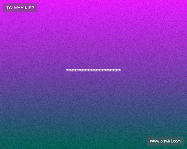 比赛回放在哪里看 专业赛事回放平台让您随时随地重温每一场经典赛事高光时刻