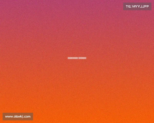 焦点赛事人工客服 焦点科技客服