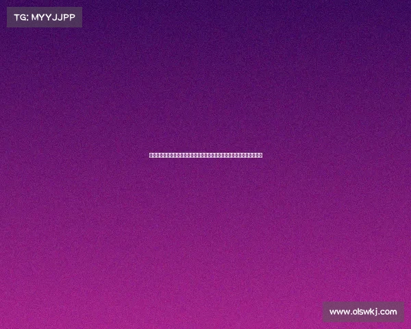 聚焦当下体育盛事，今日赛事转播频道为您带来全天候精彩直播，不容错过